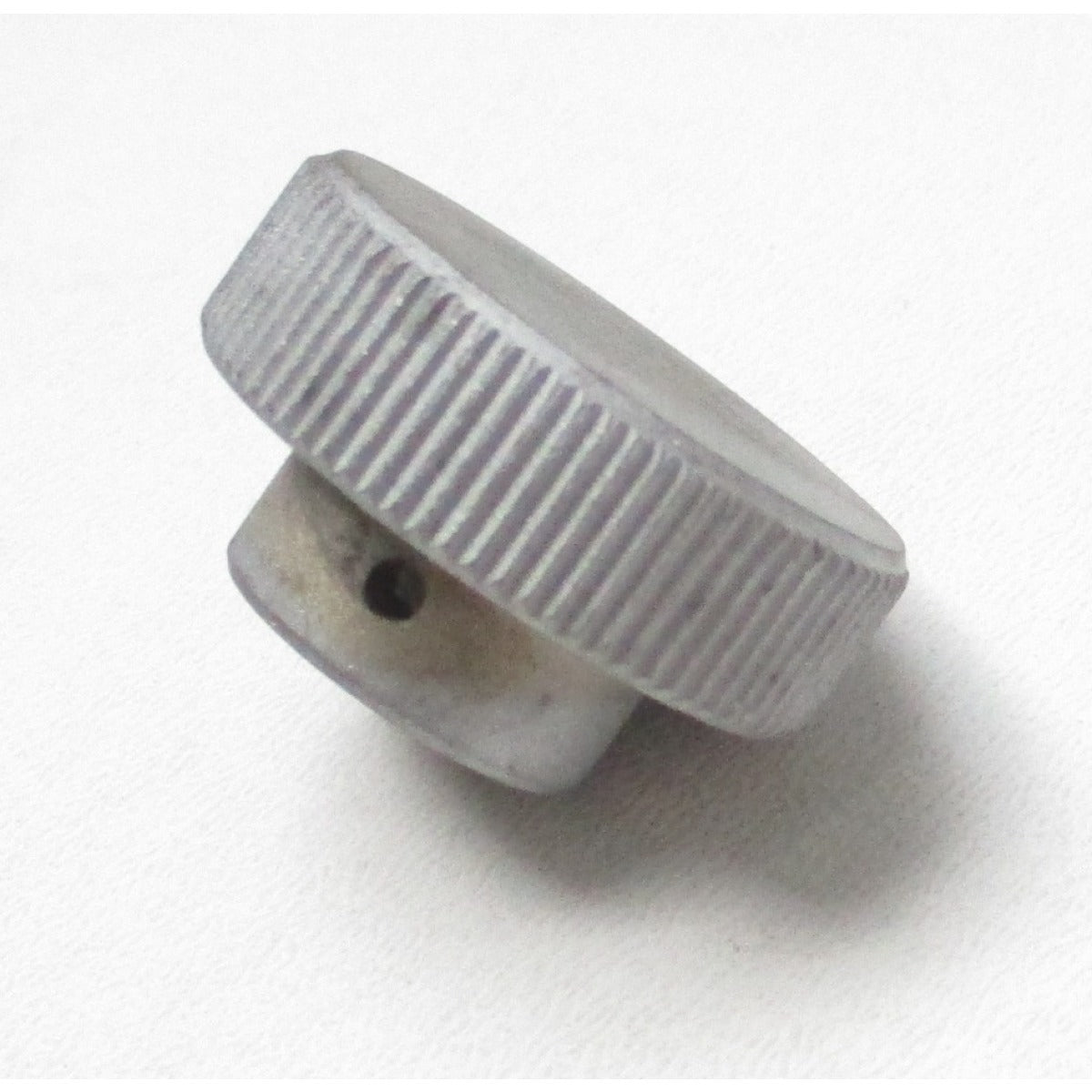 Optimum Drehgriff BF30V/BF46V - Art. 03338430265