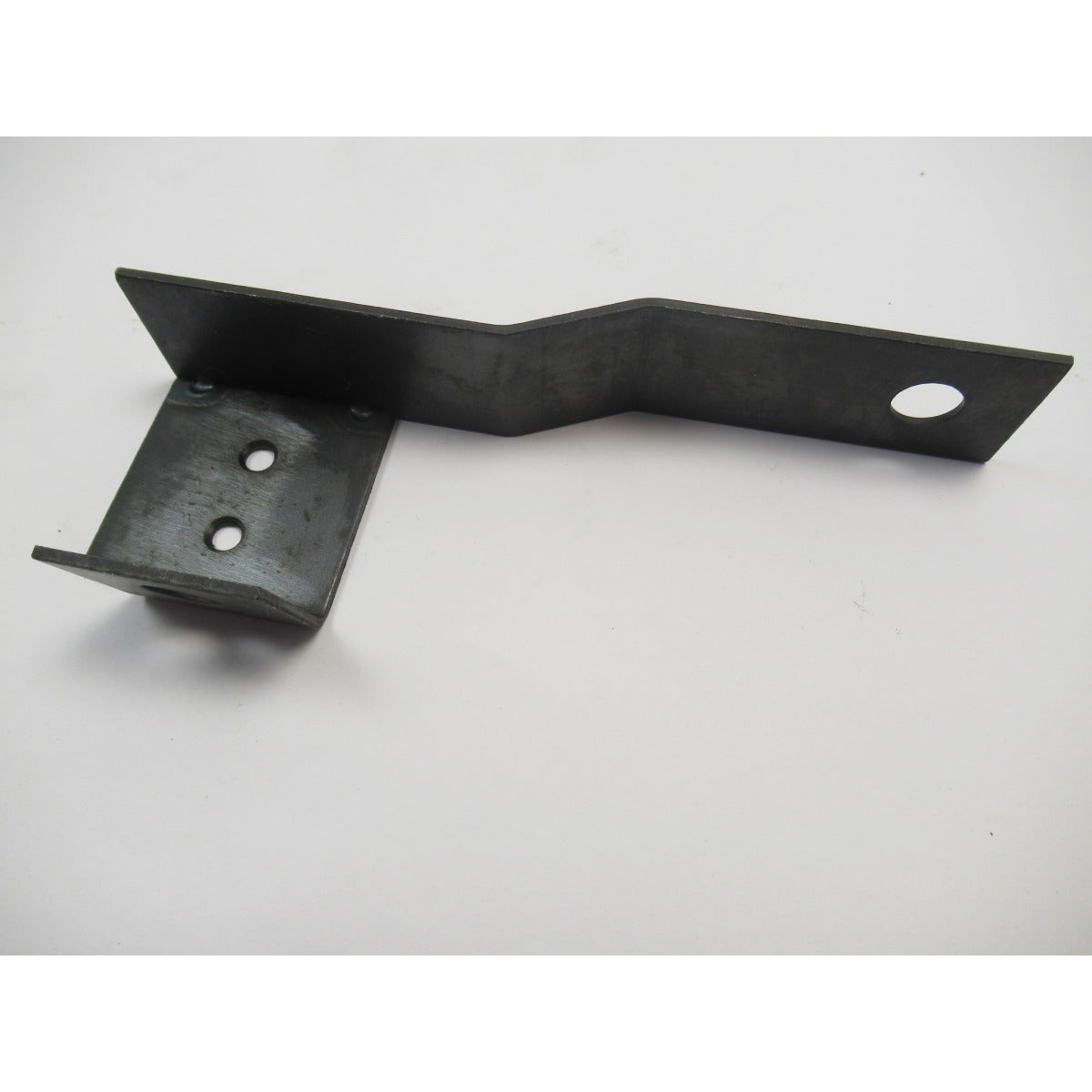 Optimum Halterung BF30V - Art. 03338430289