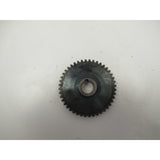 Optimum Zahnrad BF30V - Art. 03338430346