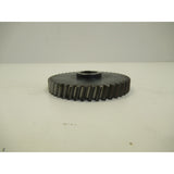 Optimum Zahnrad BF30V - Art. 03338430346