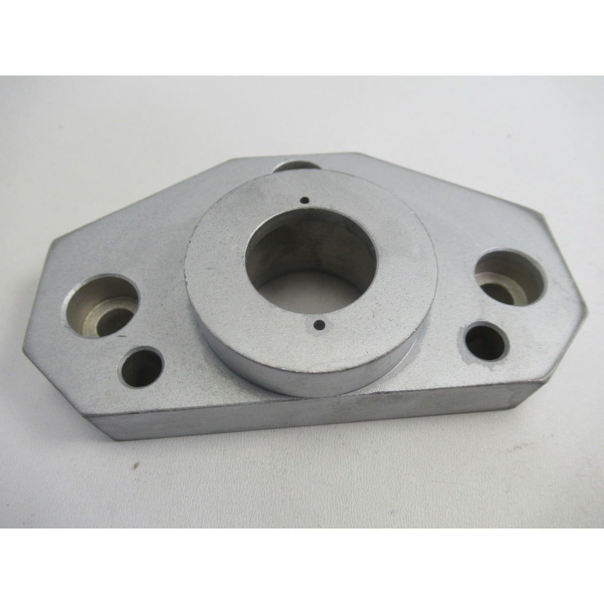 Optimum Lagerbock BF30V - Art. 0333843077