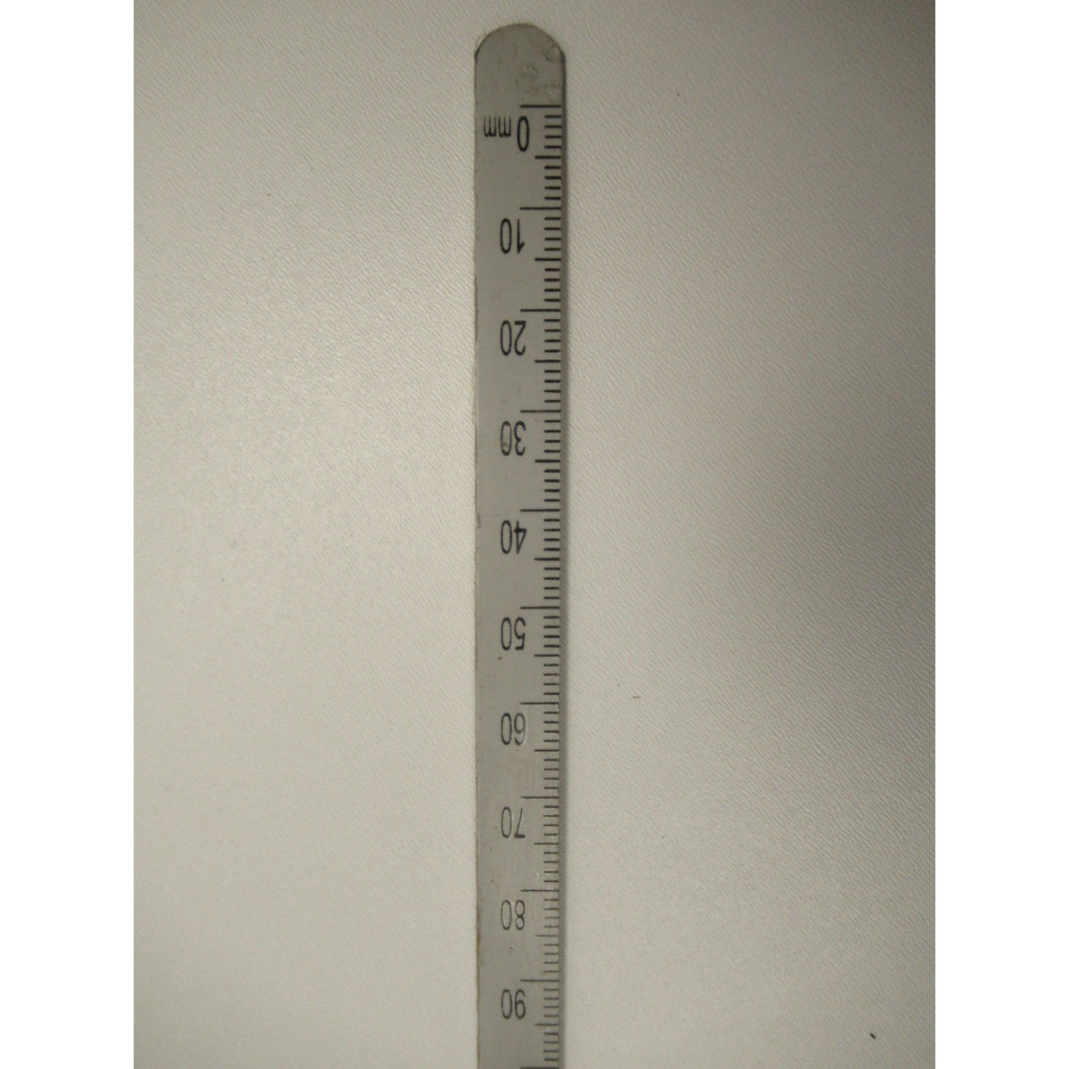 Optimum Skala BF46V/MH50G - Art. 03338453118
