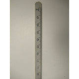 Optimum Skala BF46V/MH50G - Art. 03338453118