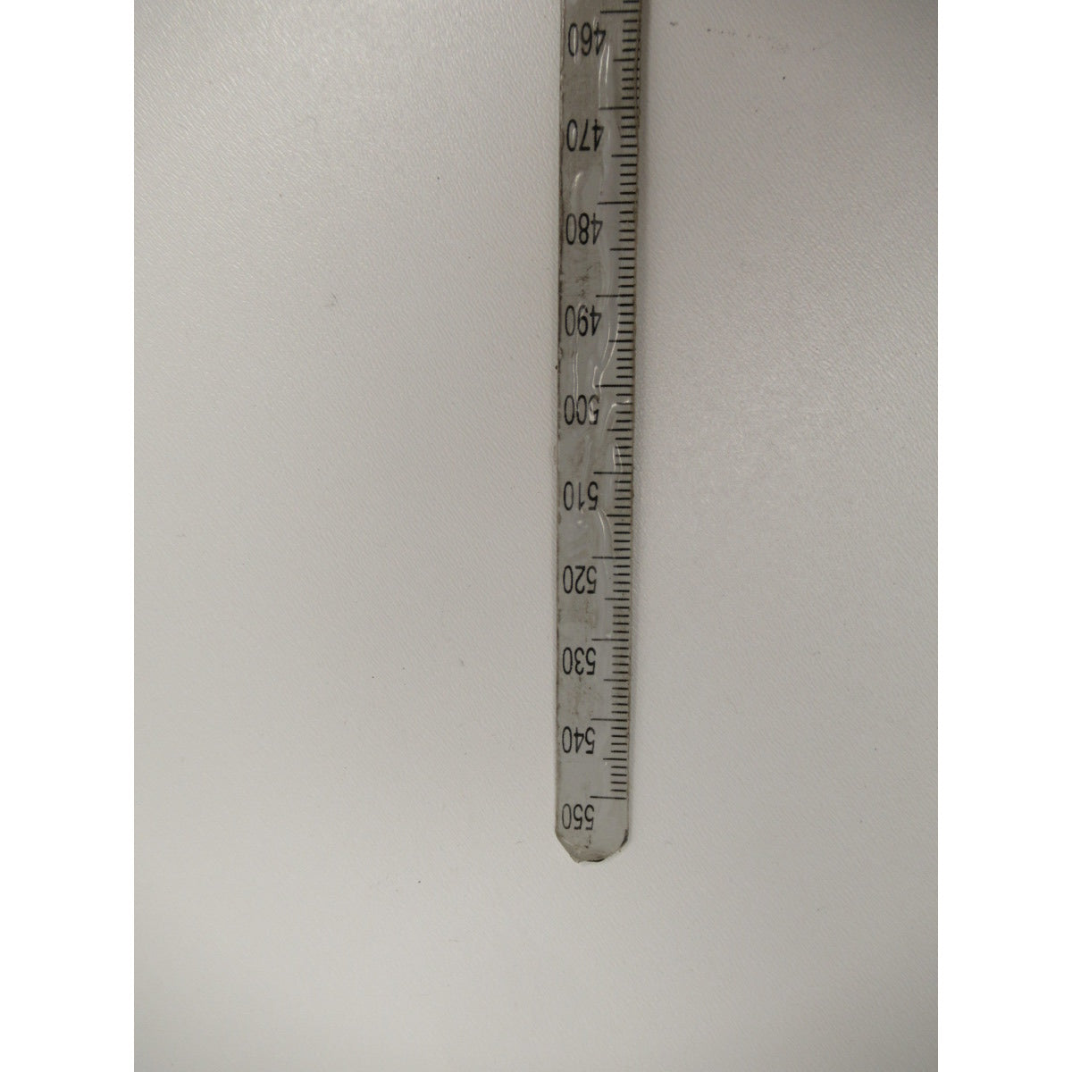 Optimum Skala BF46V/MH50G - Art. 03338453118