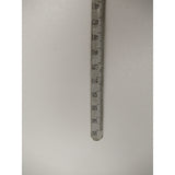 Optimum Skala BF46V/MH50G - Art. 03338453118