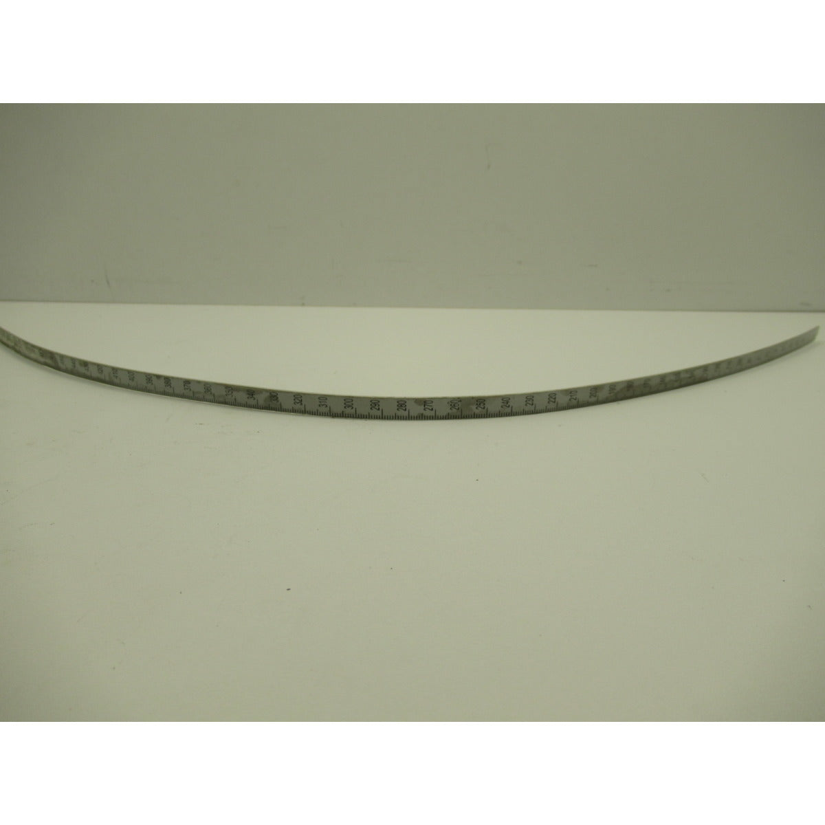 Optimum Skala BF46V/MH50G - Art. 03338453118