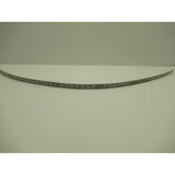 Optimum Skala BF46V/MH50G - Art. 03338453118