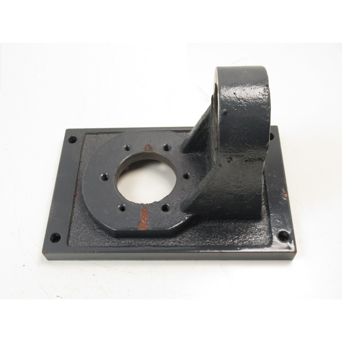 Optimum Lagerbock BF46V - Art. 03338453169