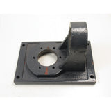 Optimum Lagerbock BF46V - Art. 03338453169