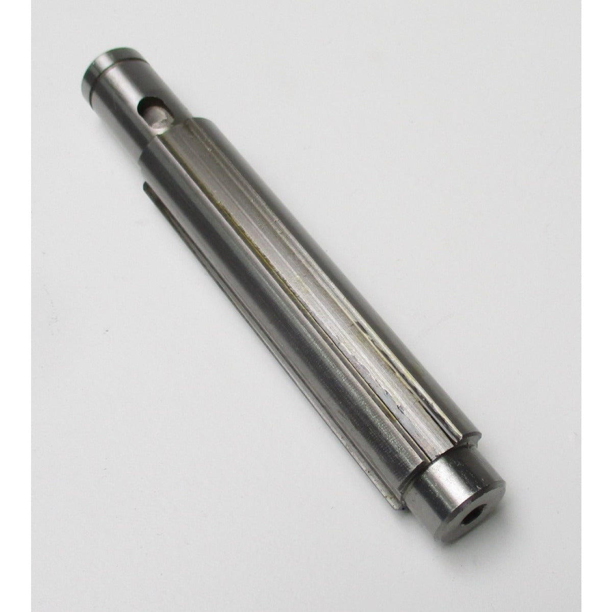 Optimum Getriebewelle BF46V - Art. 0333845338