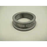 Optimum Skalenring BF46V/MH50G - Art. 0333845369