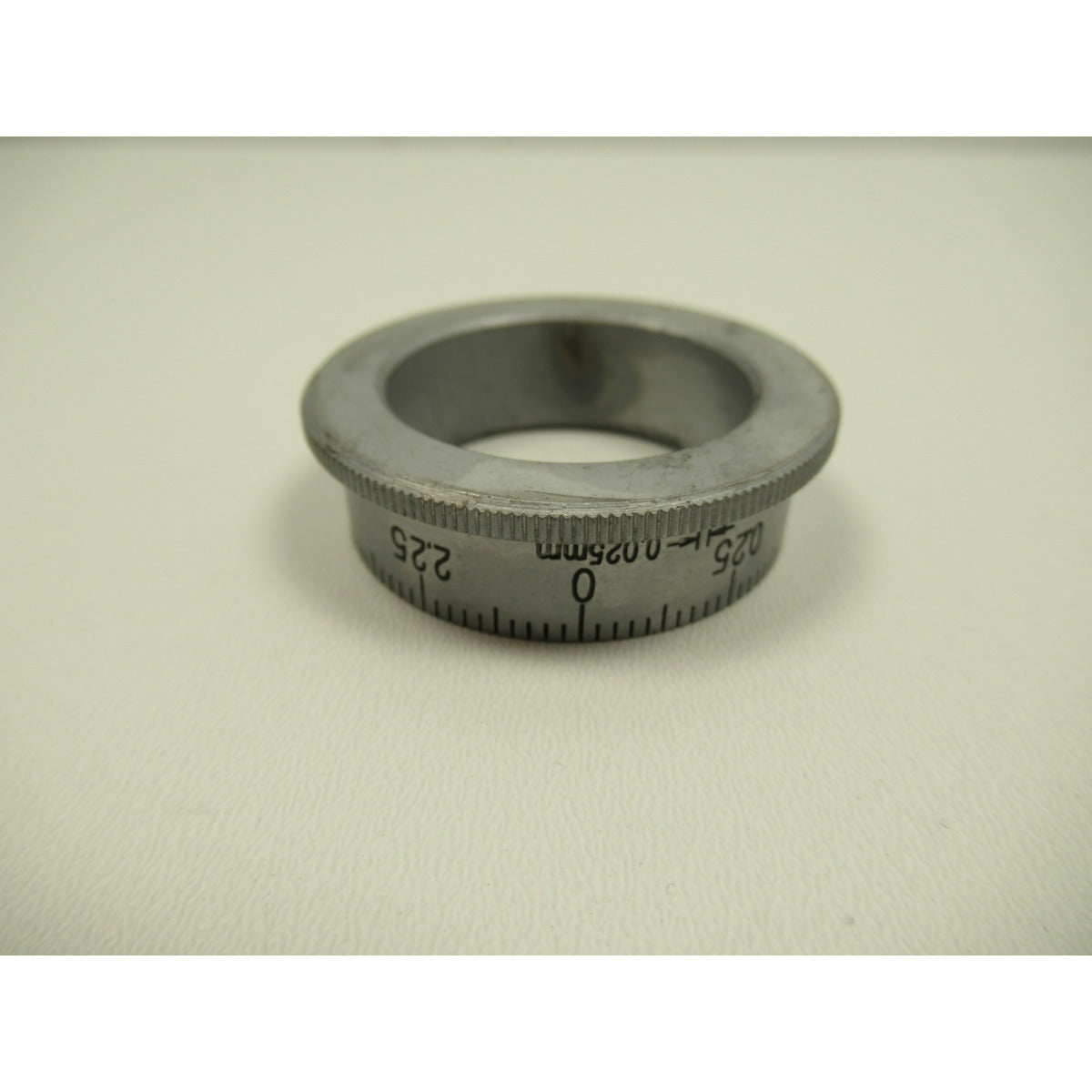 Optimum Skalenring BF46V/MH50G - Art. 0333845369