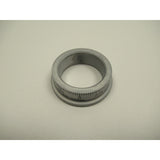 Optimum Skalenring BF46V/MH50G - Art. 0333845369