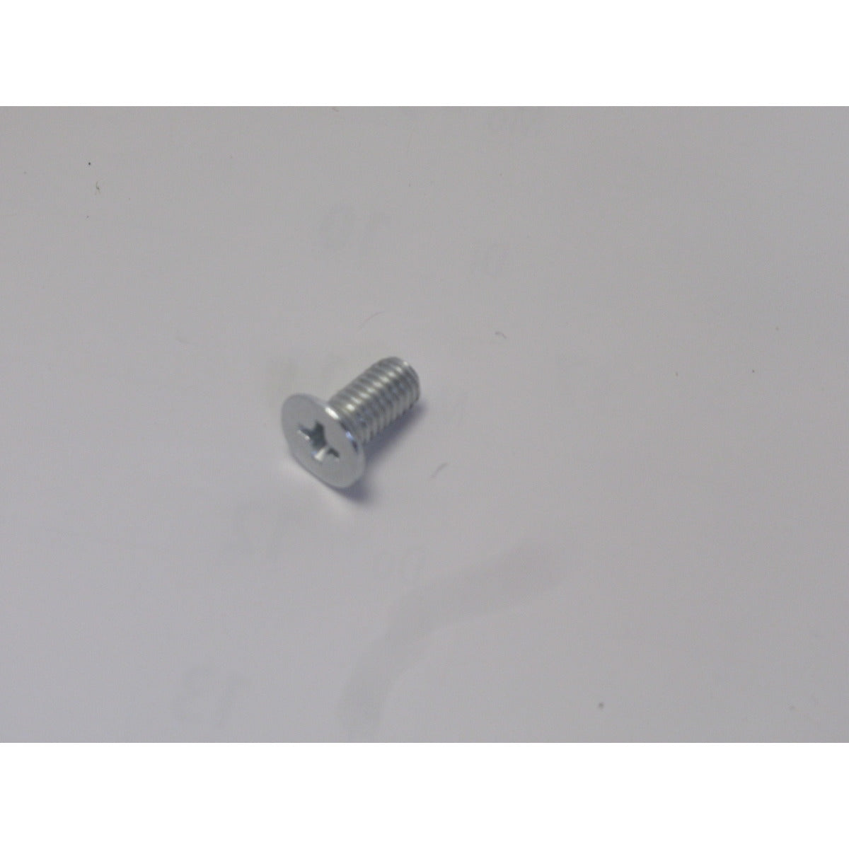 Optimum Schraube BF46V - Art. 0333845386