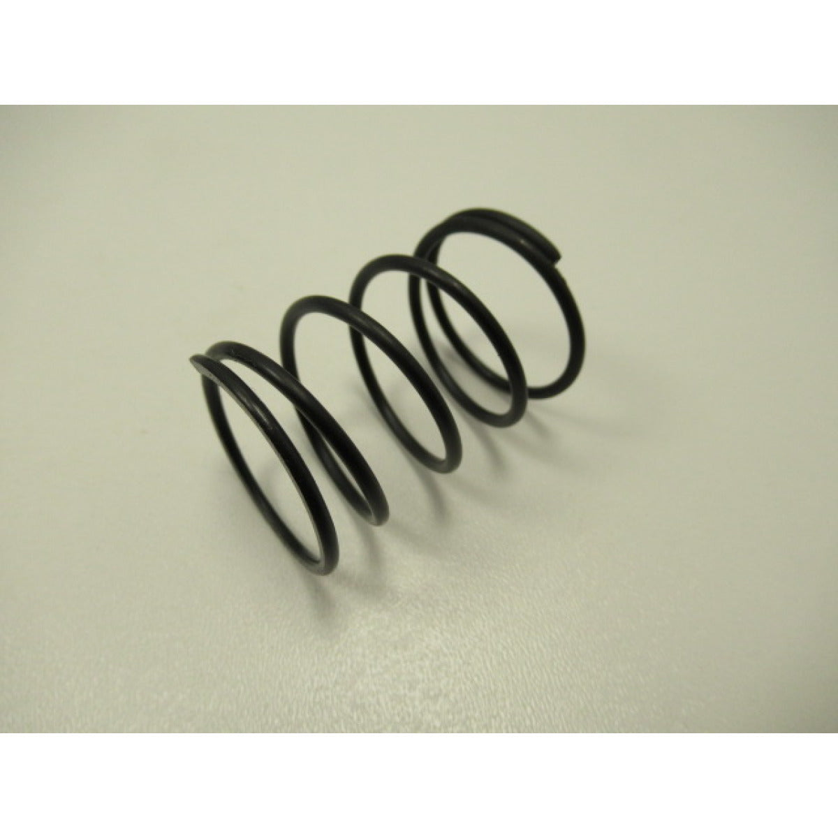 Optimum Feder MB4P/DH40GP - Art. 033384602128