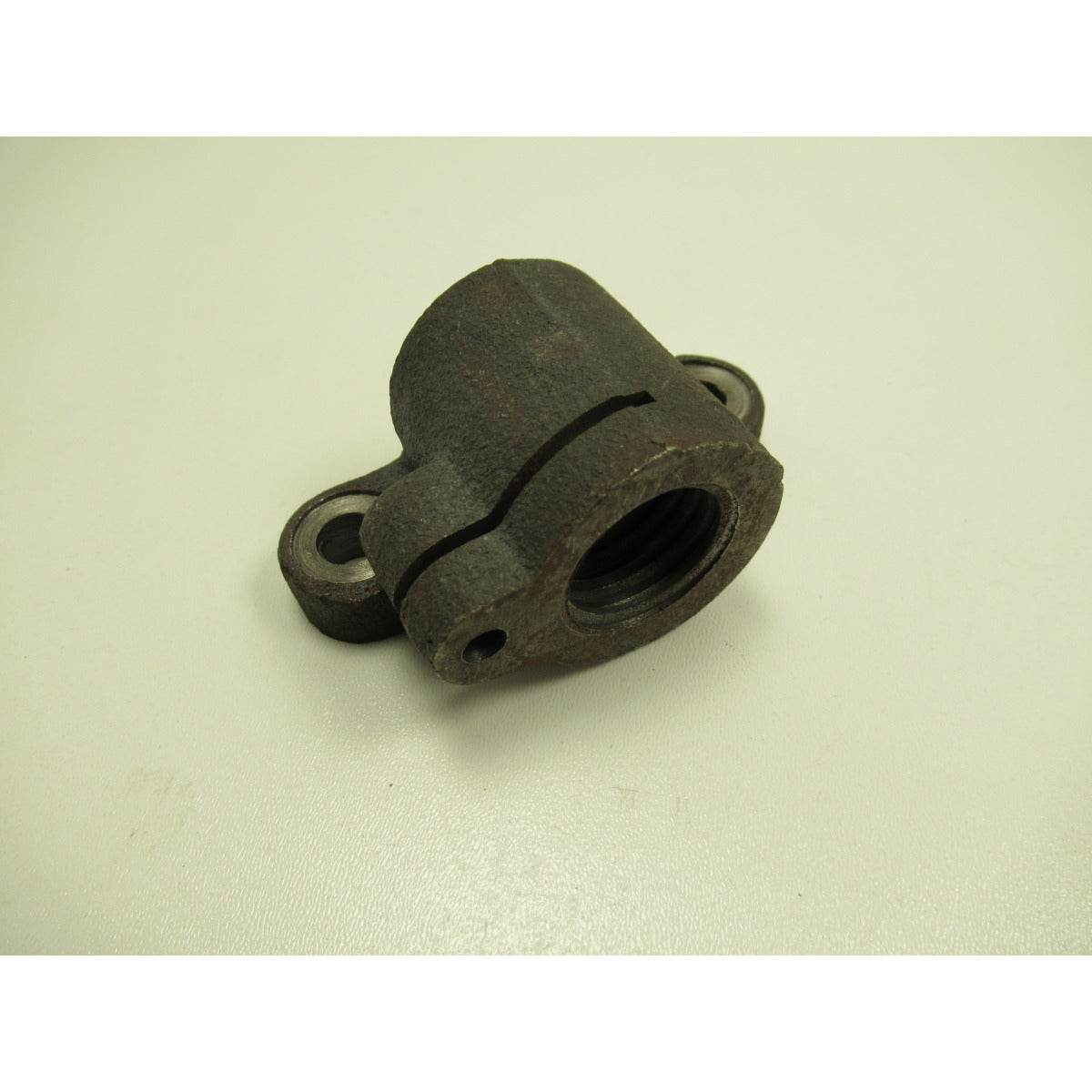 Optimum Spindelmutter MB4/P - Art. 03338460337