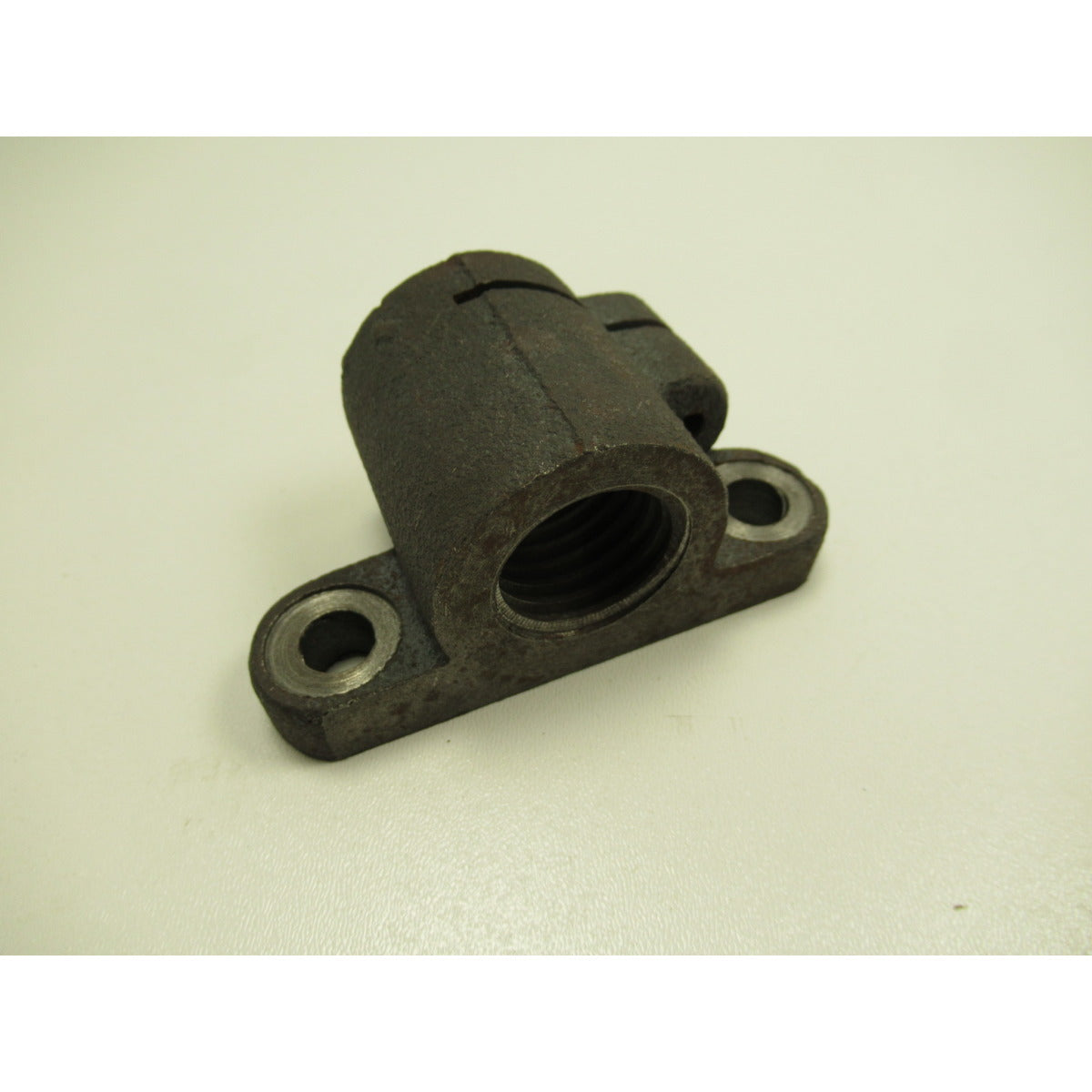 Optimum Spindelmutter MB4/P - Art. 03338460337