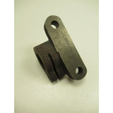 Optimum Spindelmutter MB4/P - Art. 03338460337