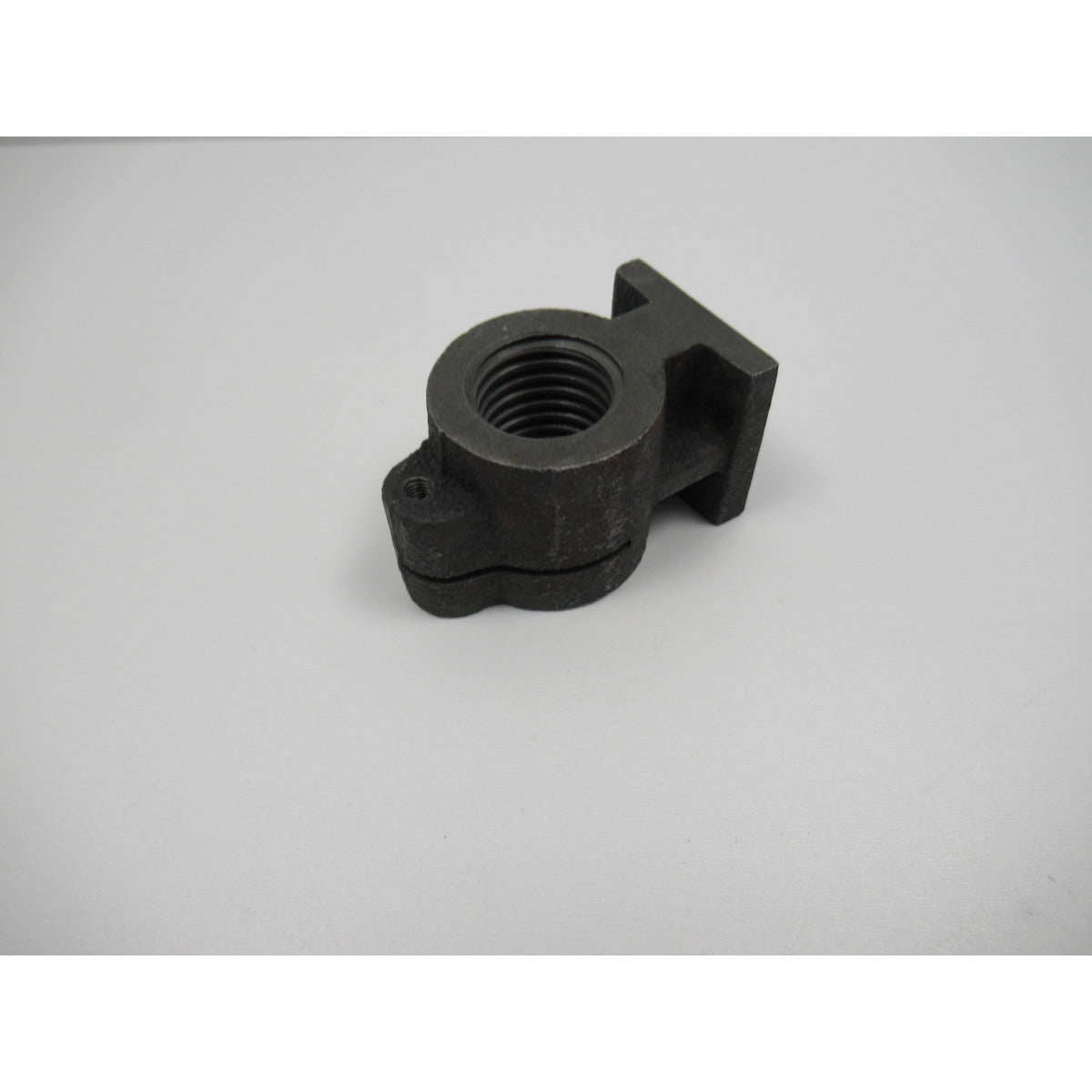 Optimum Spindelmutter  MB4/P Y-Achse - Art. 03338460338