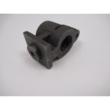 Optimum Spindelmutter  MB4/P Y-Achse - Art. 03338460338