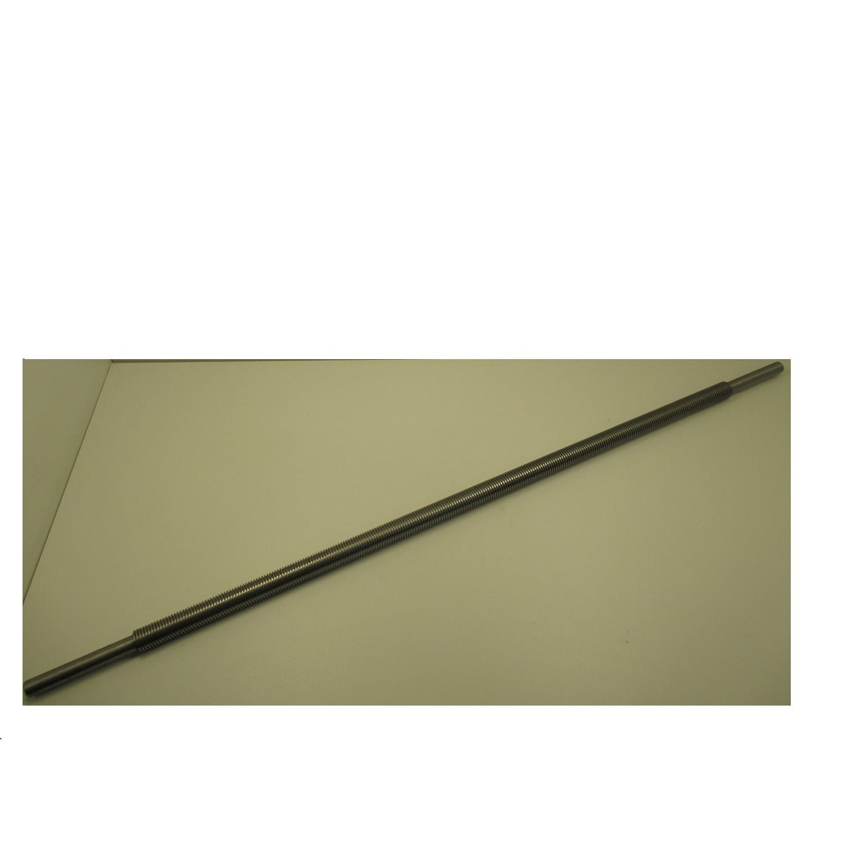 Optimum Spindel MB4/P - Art. 03338460341
