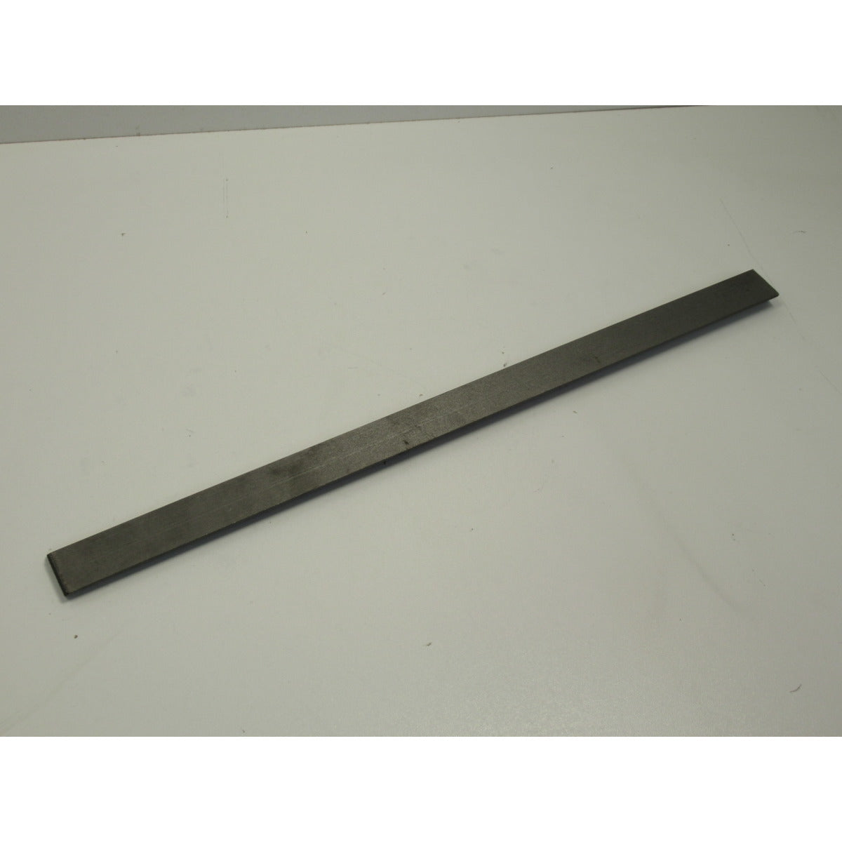 Optimum Keilleiste MB 4 - Art. 03338460348