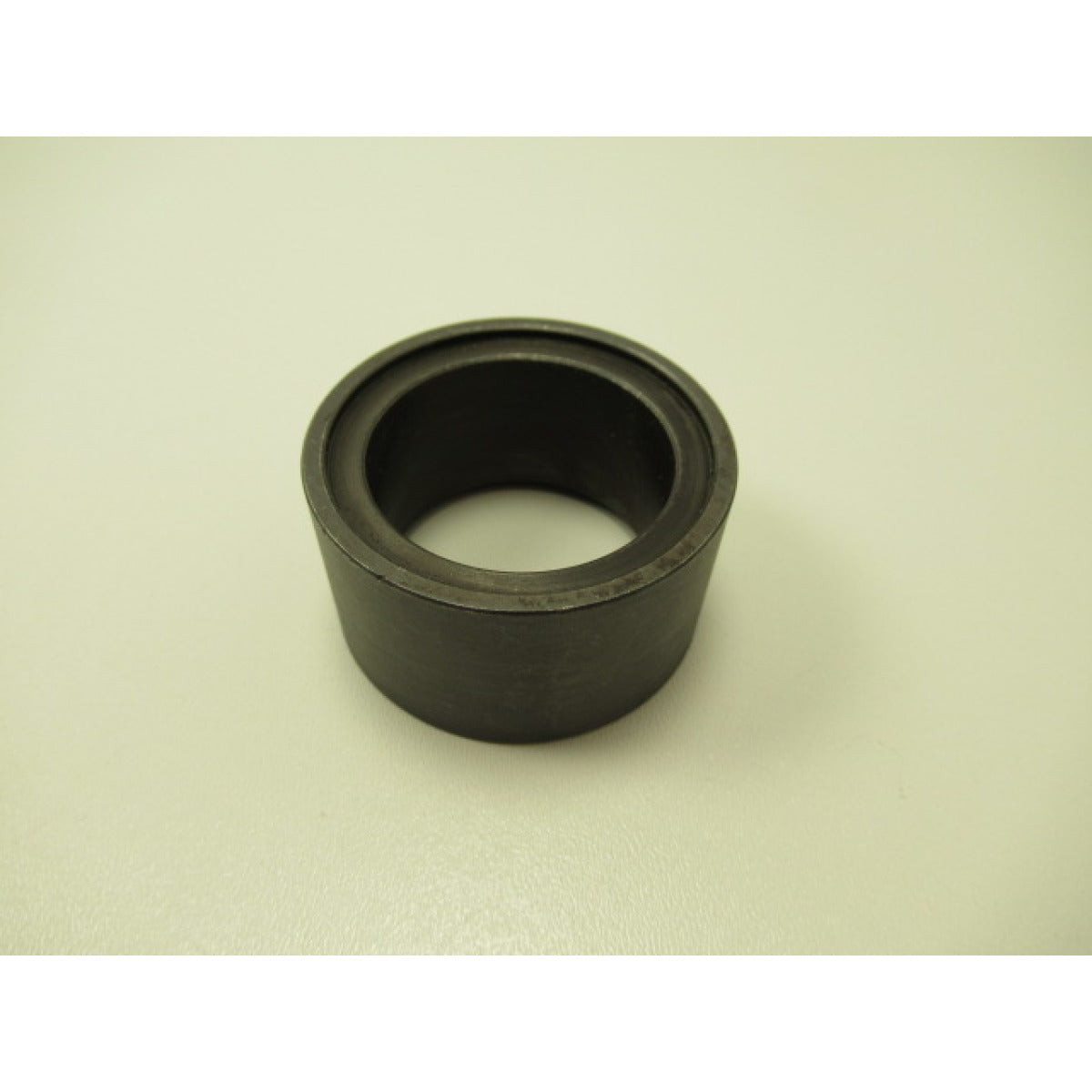 Optimum Hülse WF 20 Vario - Art. 03338620109