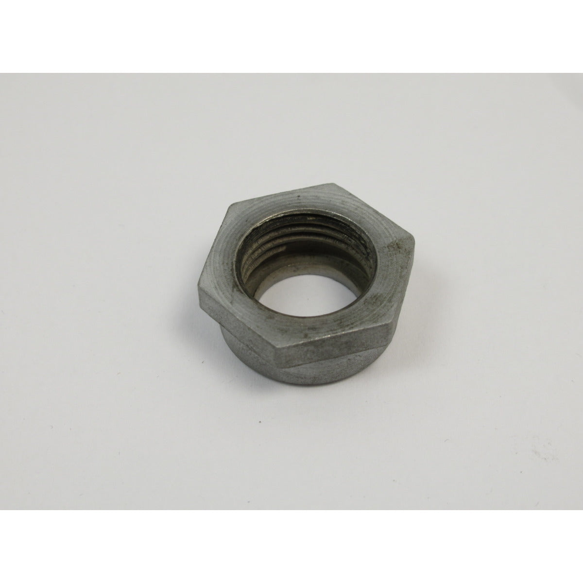 Optimum Überwurfmutter WF 20 V - Art. 0333862016