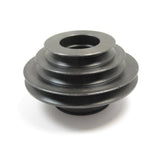 Optimum Riemenscheibe WF 20 V - Art. 03338620430