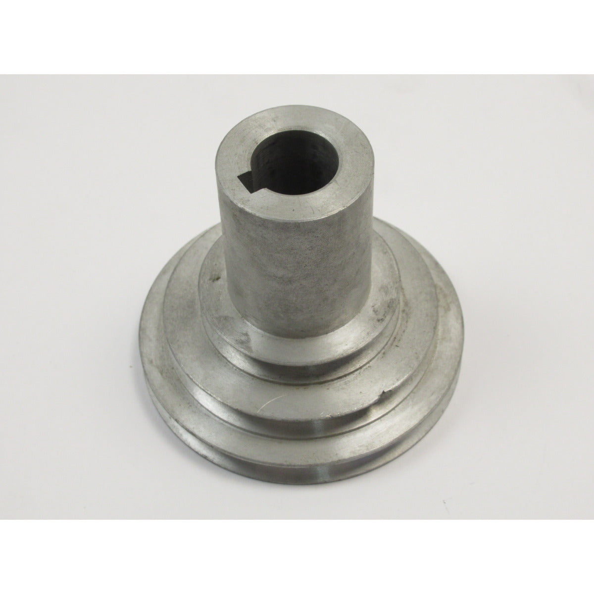 Optimum Riemenscheibe WF 20 V - Art. 03338620477