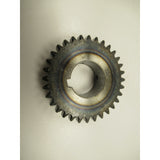 Optimum Zahnrad MT130S - Art. 033441100136
