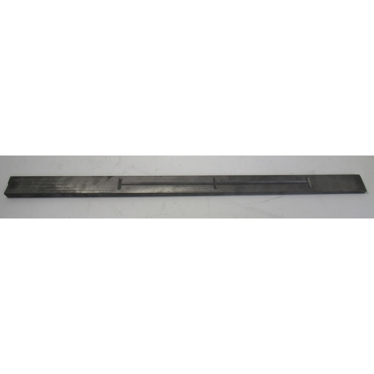 Optimum Keilleiste MT 220S - Art. 03344120254