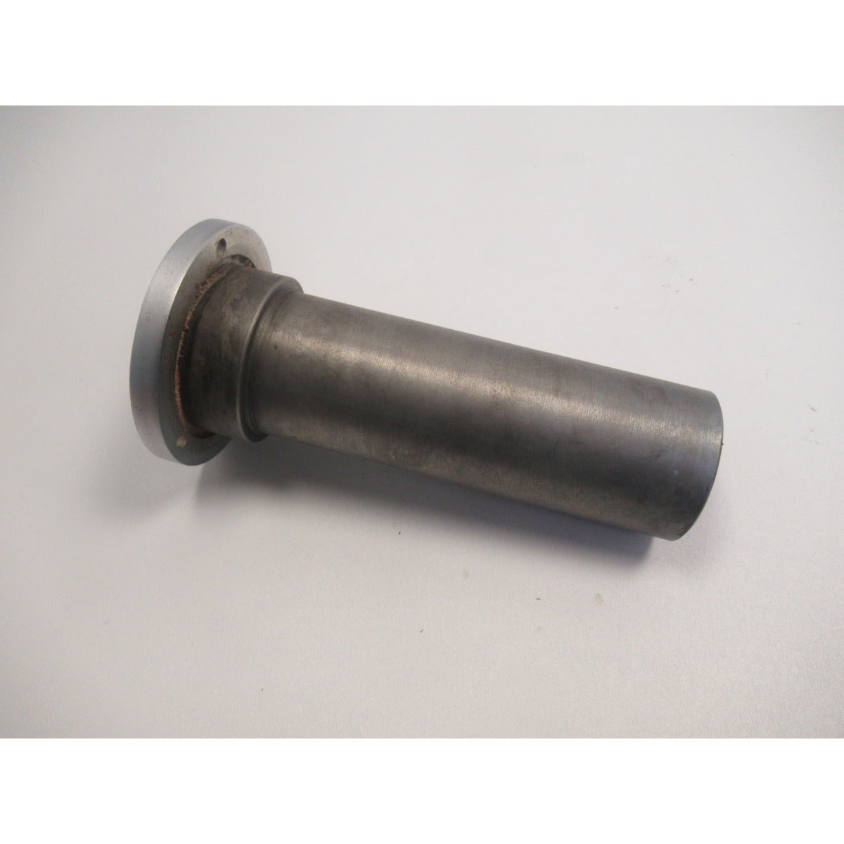 Optimum Hülse DR6 - Art. 033450601703