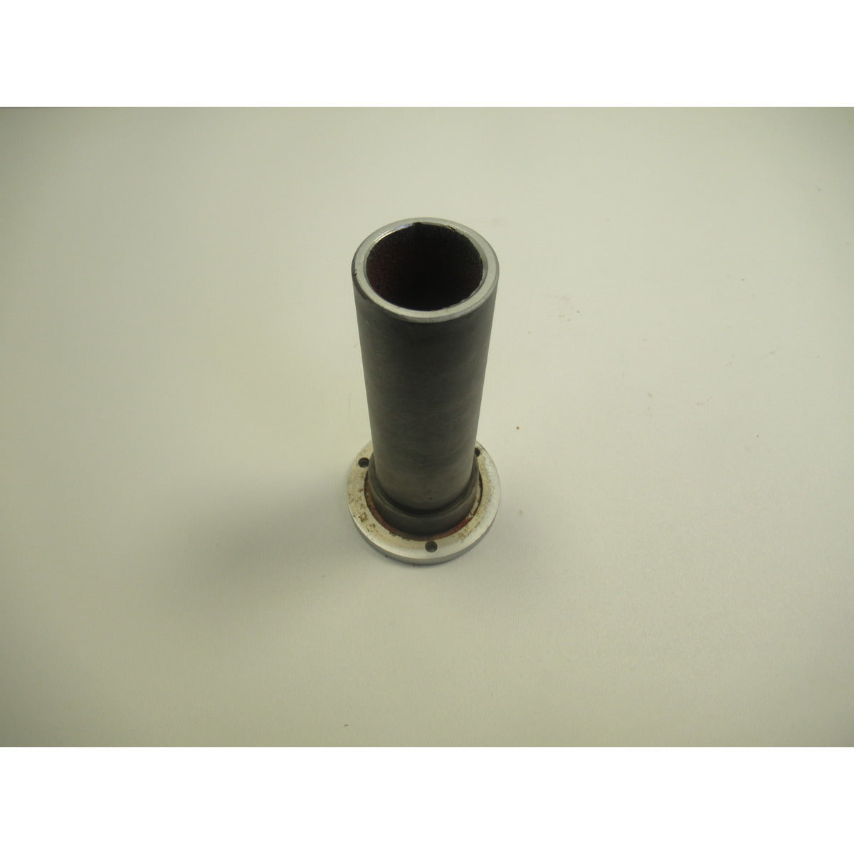 Optimum Hülse DR6 - Art. 033450601703