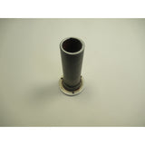 Optimum Hülse DR6 - Art. 033450601703