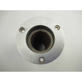 Optimum Hülse DR6 - Art. 033450601703
