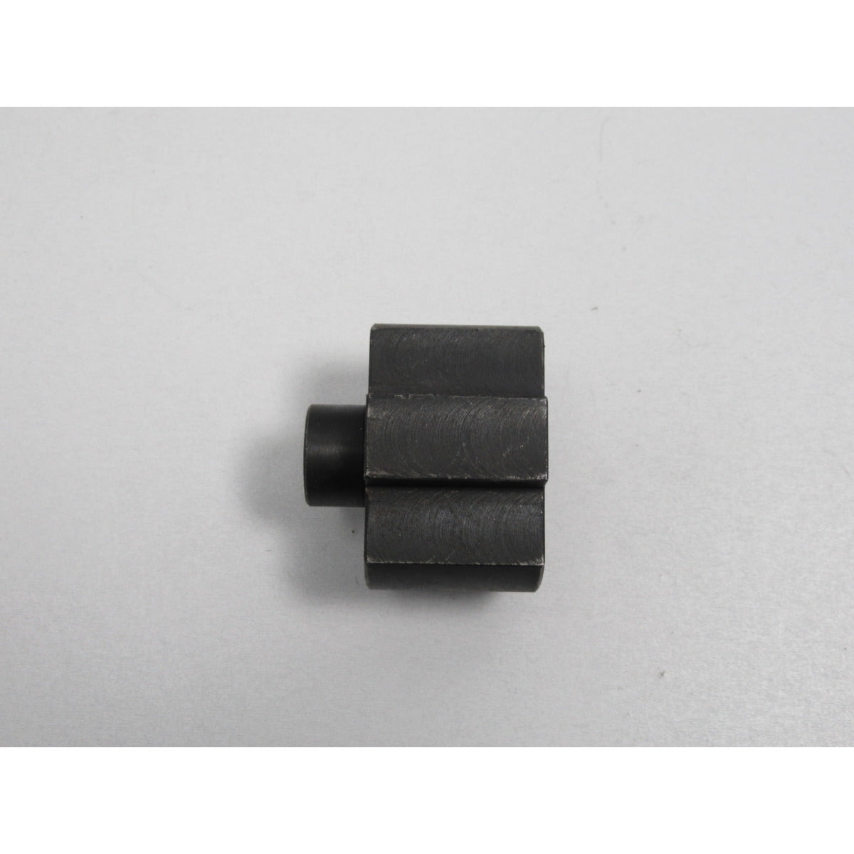 Optimum Hülse DR6 - Art. 033450603215