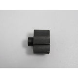 Optimum Hülse DR6 - Art. 033450603215