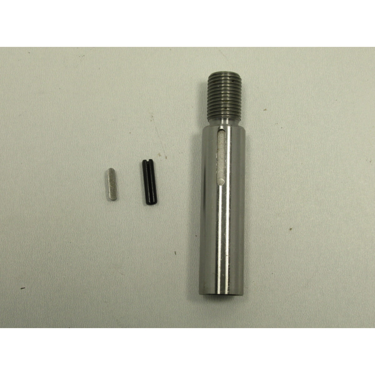 Optimum Montagebolzen V250 - Art. 03352024148