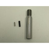 Optimum Montagebolzen V250 - Art. 03352024148