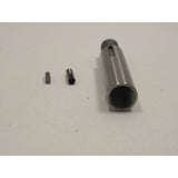 Optimum Montagebolzen V250 - Art. 03352024148