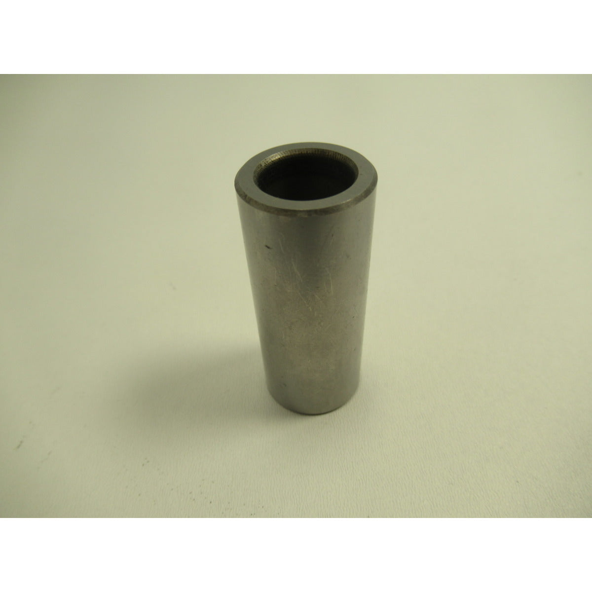 Optimum Montagebolzen V250 - Art. 03352024149