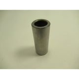 Optimum Montagebolzen V250 - Art. 03352024149