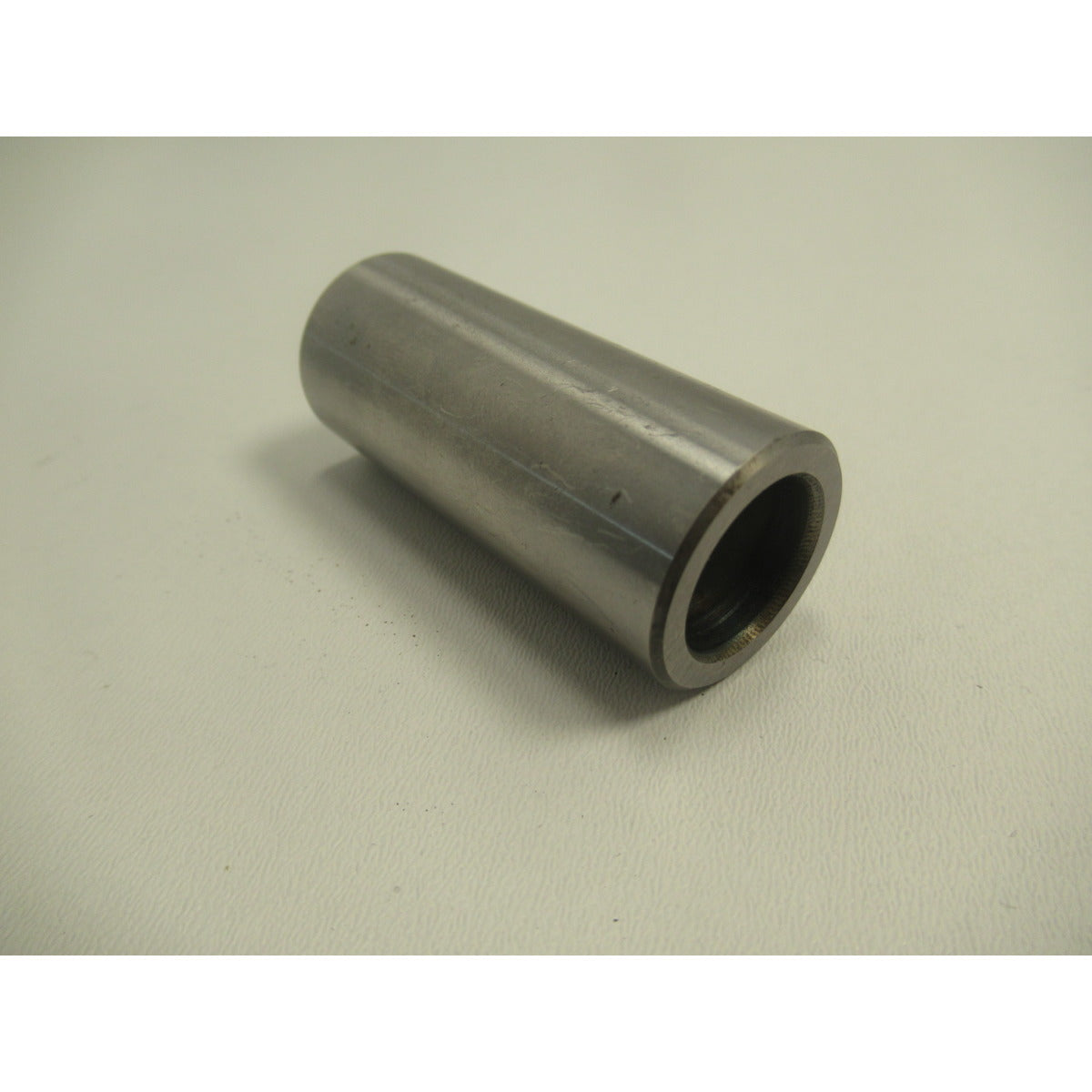 Optimum Montagebolzen V250 - Art. 03352024149