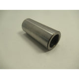 Optimum Montagebolzen V250 - Art. 03352024149