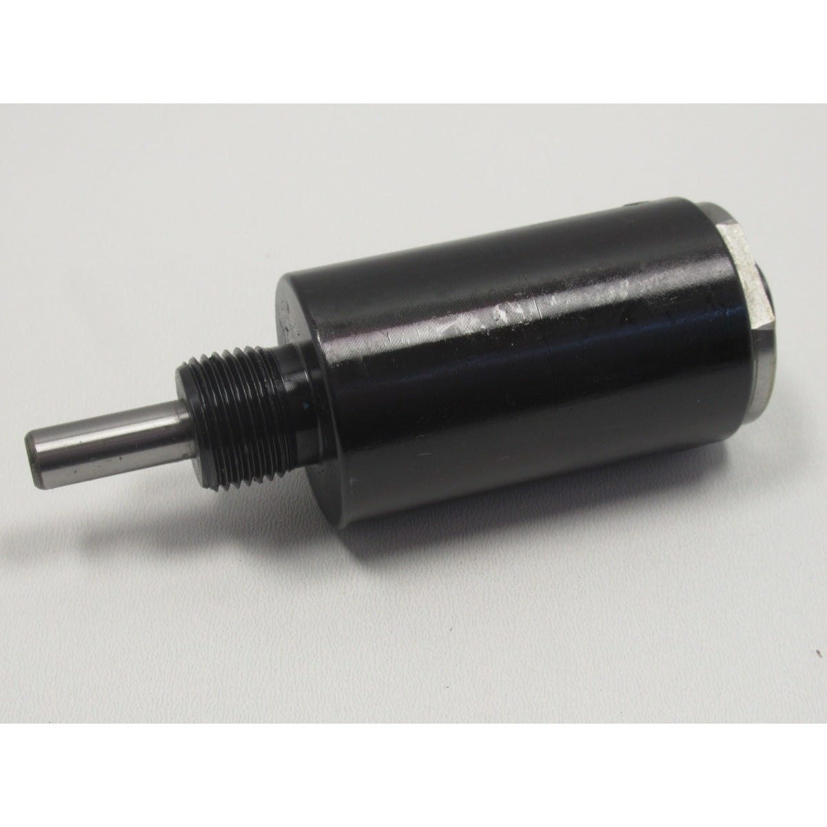 Optimum Hydraulikzylinder HMS100 bis Bj. 2008 - Art. 0335510005A