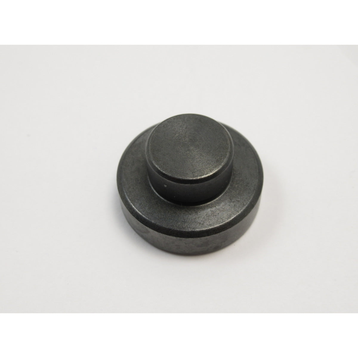Optimum Zentrierstück HMS100 - Art. 0335510006