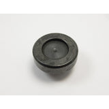 Optimum Zentrierstück HMS100 - Art. 0335510006
