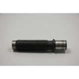 Optimum Spindel HMS100 - Art. 0335510014