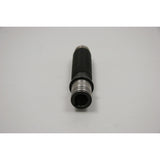 Optimum Spindel HMS100 - Art. 0335510014